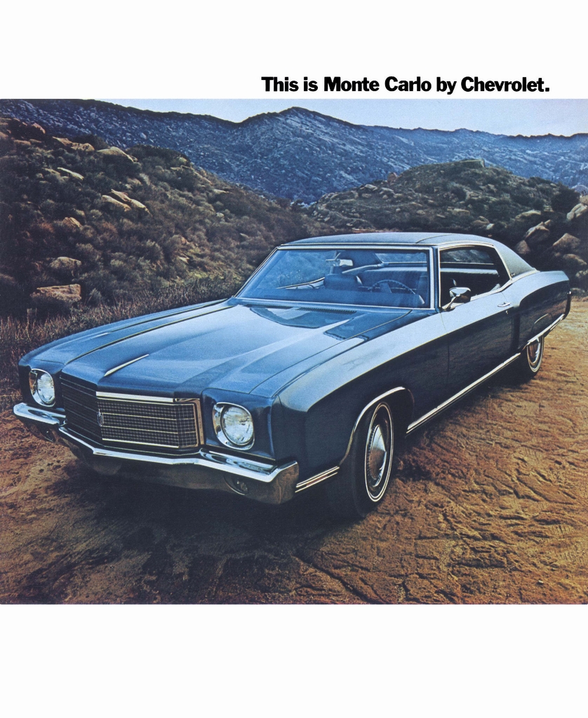 n_1970 Chevrolet Monte Carlo (R1)-01.jpg